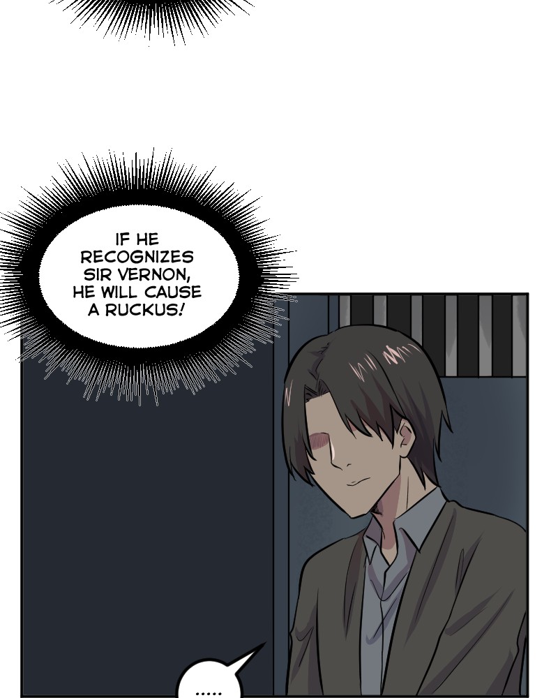Atelier on the Sunflower Hill Chapter 25 - page 55