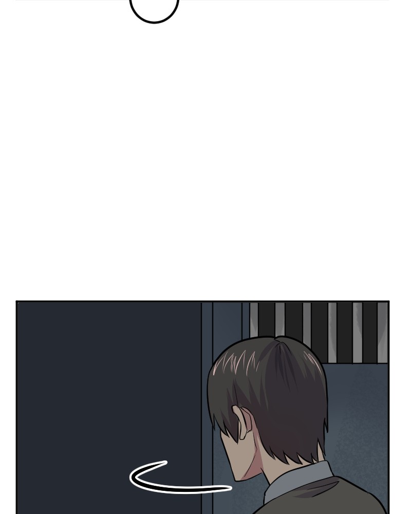 Atelier on the Sunflower Hill Chapter 25 - page 56