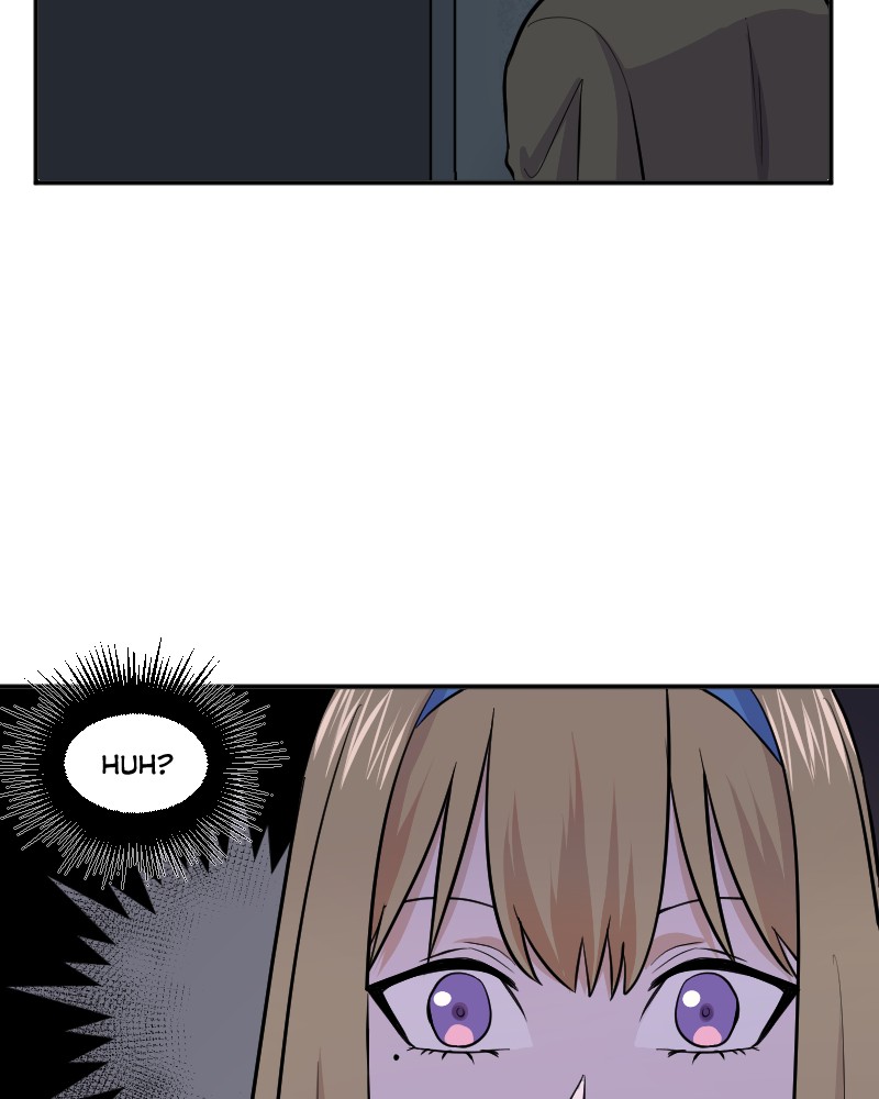 Atelier on the Sunflower Hill Chapter 25 - page 57
