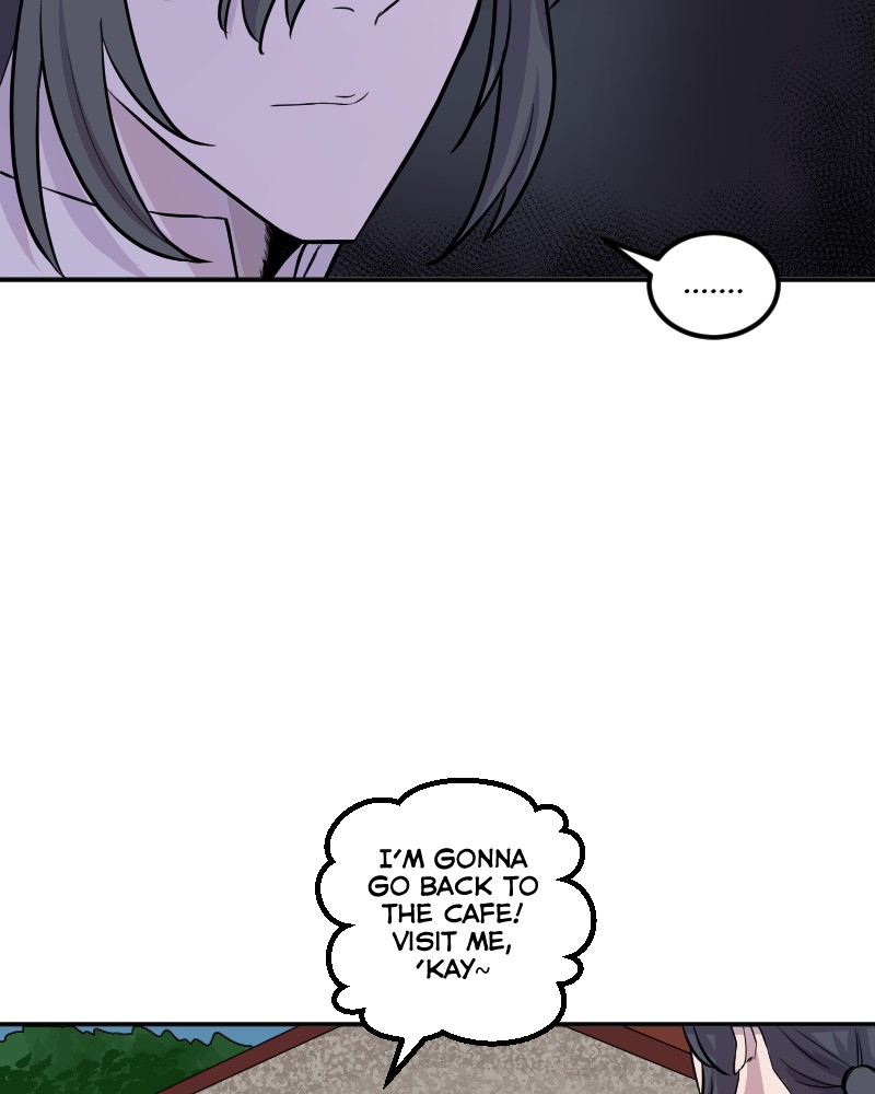 Atelier on the Sunflower Hill Chapter 25 - page 59