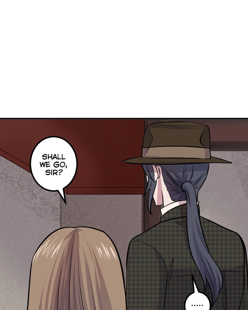 Atelier on the Sunflower Hill Chapter 25 - page 61