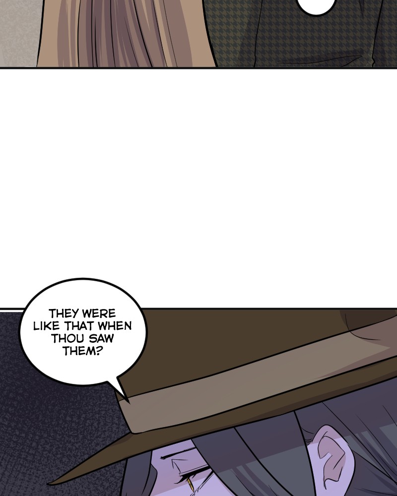 Atelier on the Sunflower Hill Chapter 25 - page 62