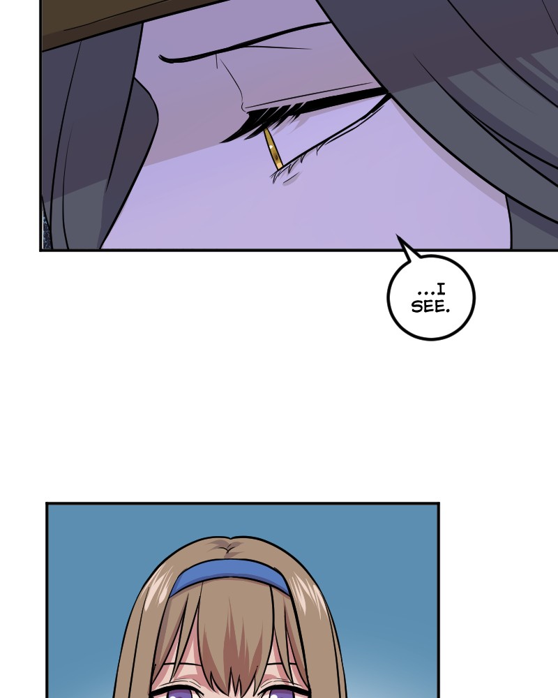 Atelier on the Sunflower Hill Chapter 25 - page 64