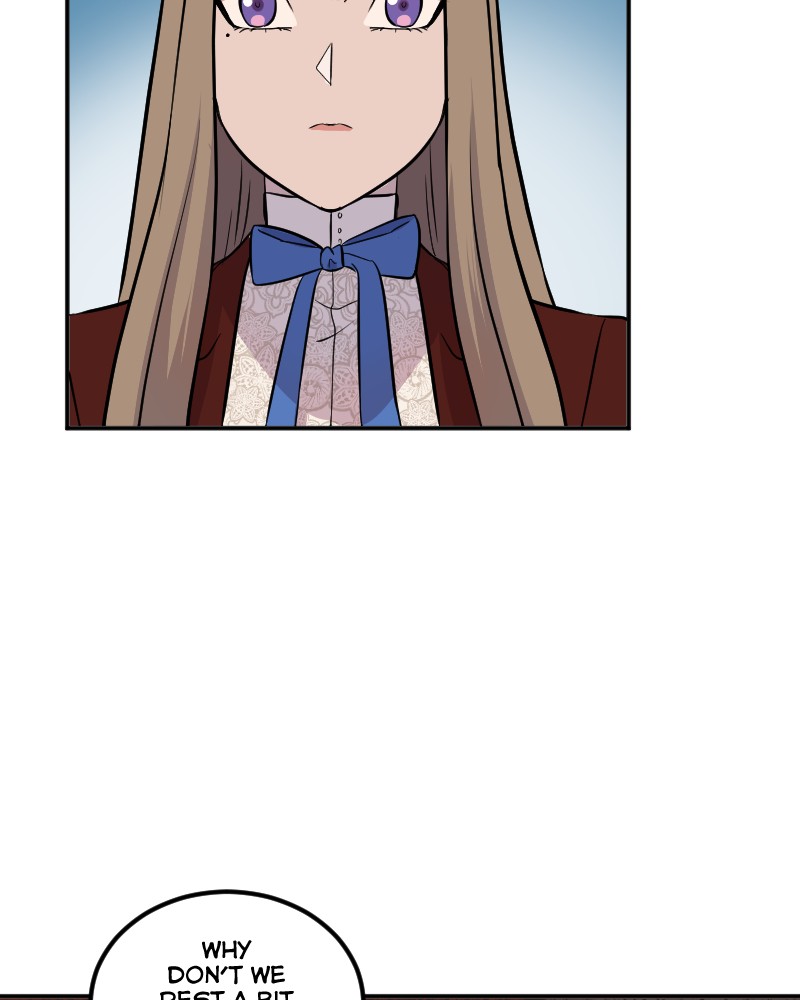 Atelier on the Sunflower Hill Chapter 25 - page 65