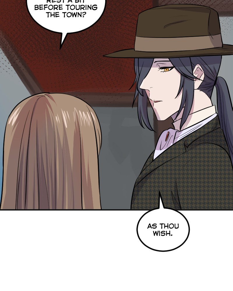 Atelier on the Sunflower Hill Chapter 25 - page 66