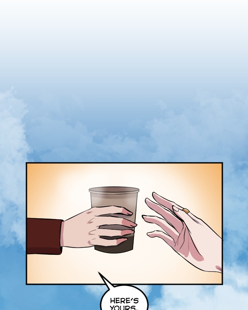Atelier on the Sunflower Hill Chapter 25 - page 68