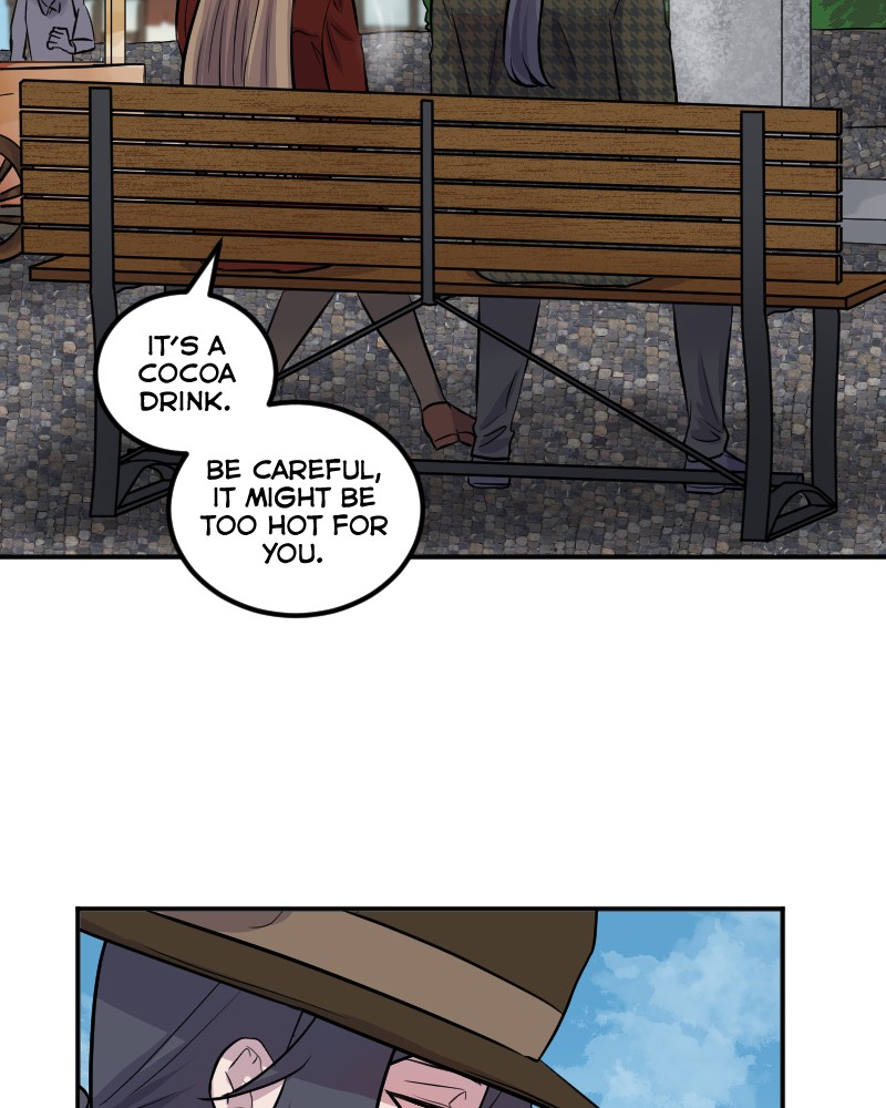 Atelier on the Sunflower Hill Chapter 25 - page 70