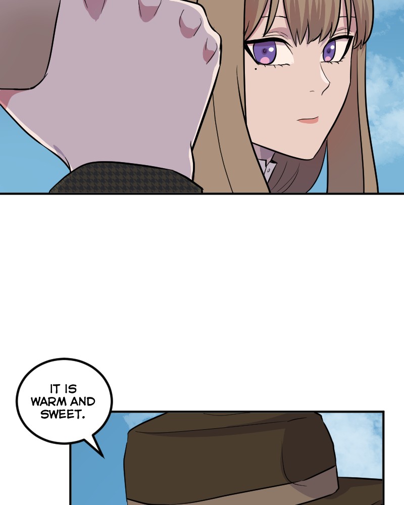 Atelier on the Sunflower Hill Chapter 25 - page 72