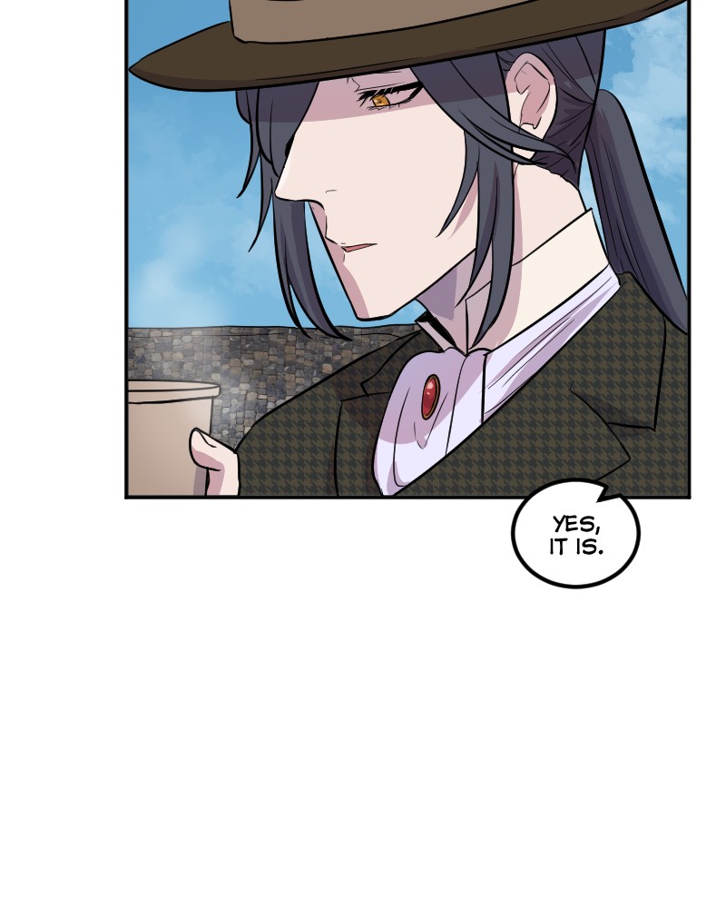 Atelier on the Sunflower Hill Chapter 25 - page 73