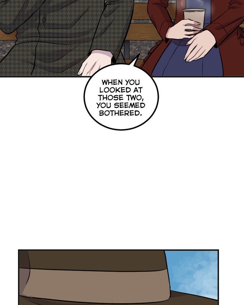 Atelier on the Sunflower Hill Chapter 25 - page 75