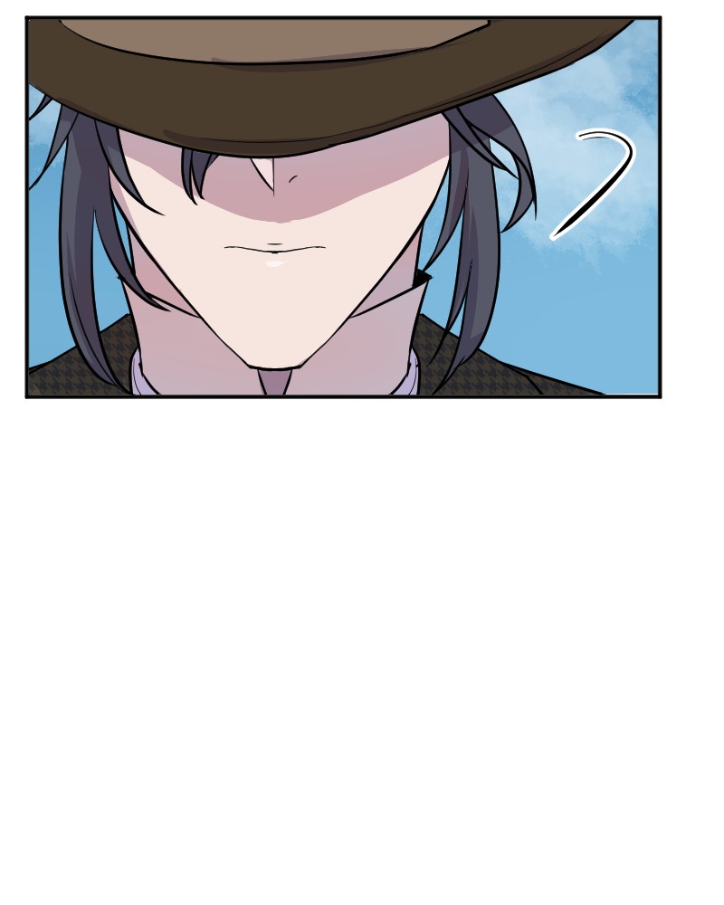 Atelier on the Sunflower Hill Chapter 25 - page 77