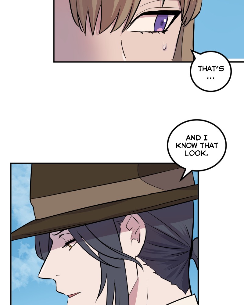 Atelier on the Sunflower Hill Chapter 25 - page 82