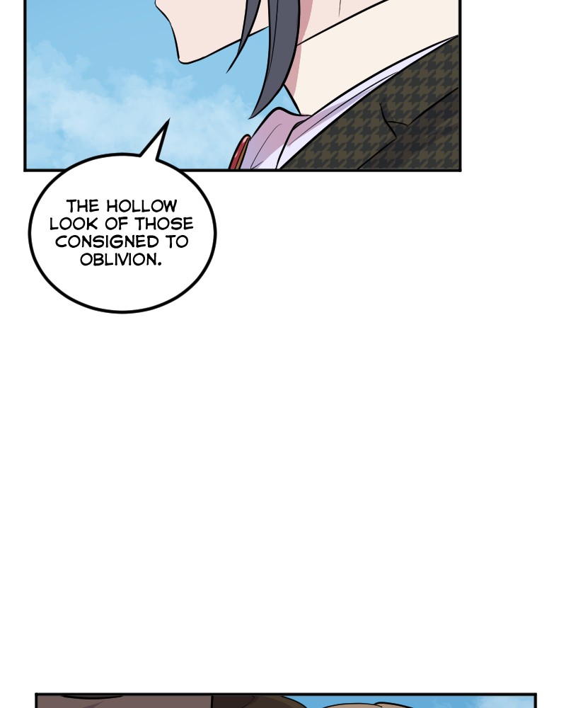 Atelier on the Sunflower Hill Chapter 25 - page 83