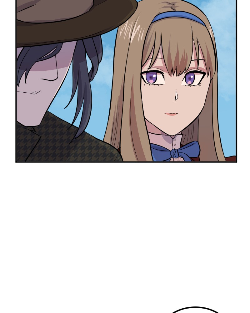 Atelier on the Sunflower Hill Chapter 25 - page 84