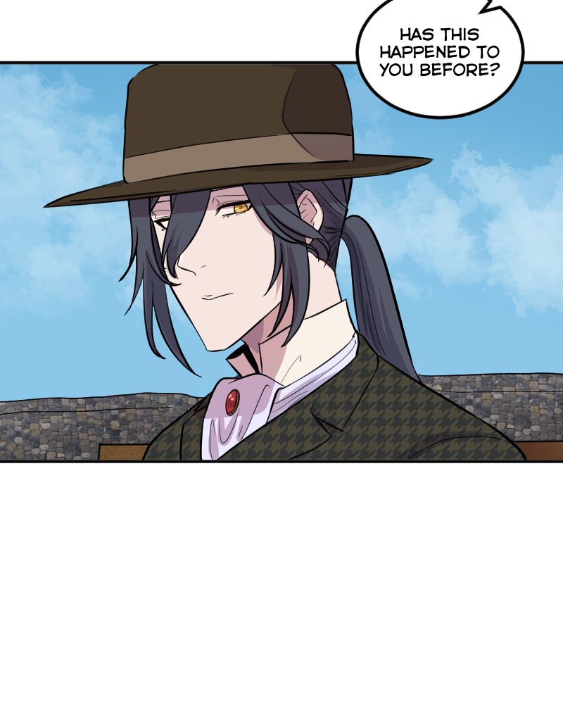 Atelier on the Sunflower Hill Chapter 25 - page 85