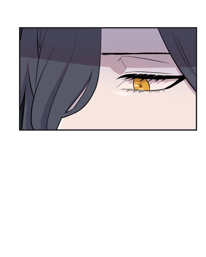 Atelier on the Sunflower Hill Chapter 25 - page 86