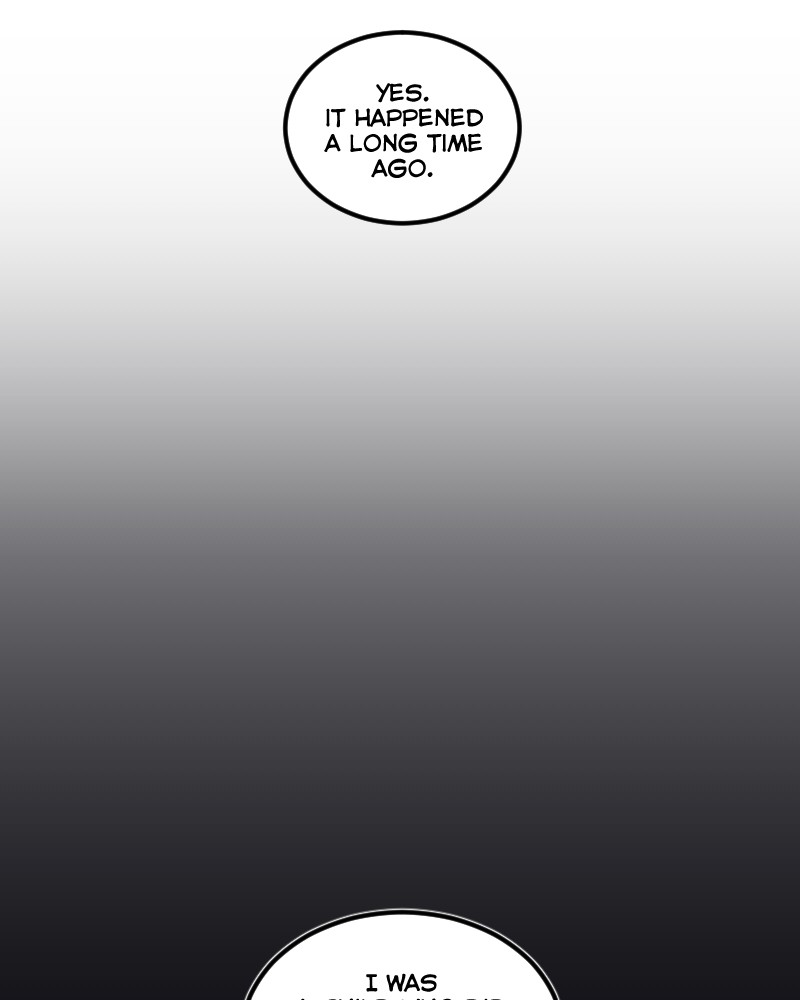 Atelier on the Sunflower Hill Chapter 25 - page 87