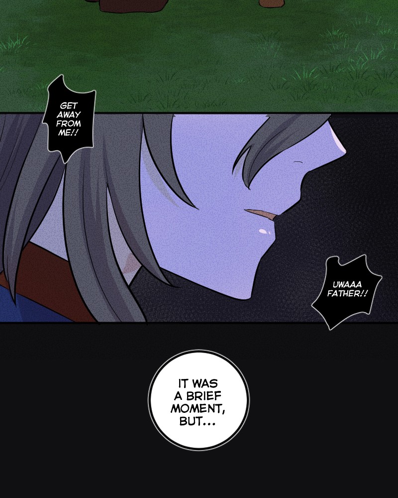 Atelier on the Sunflower Hill Chapter 25 - page 92