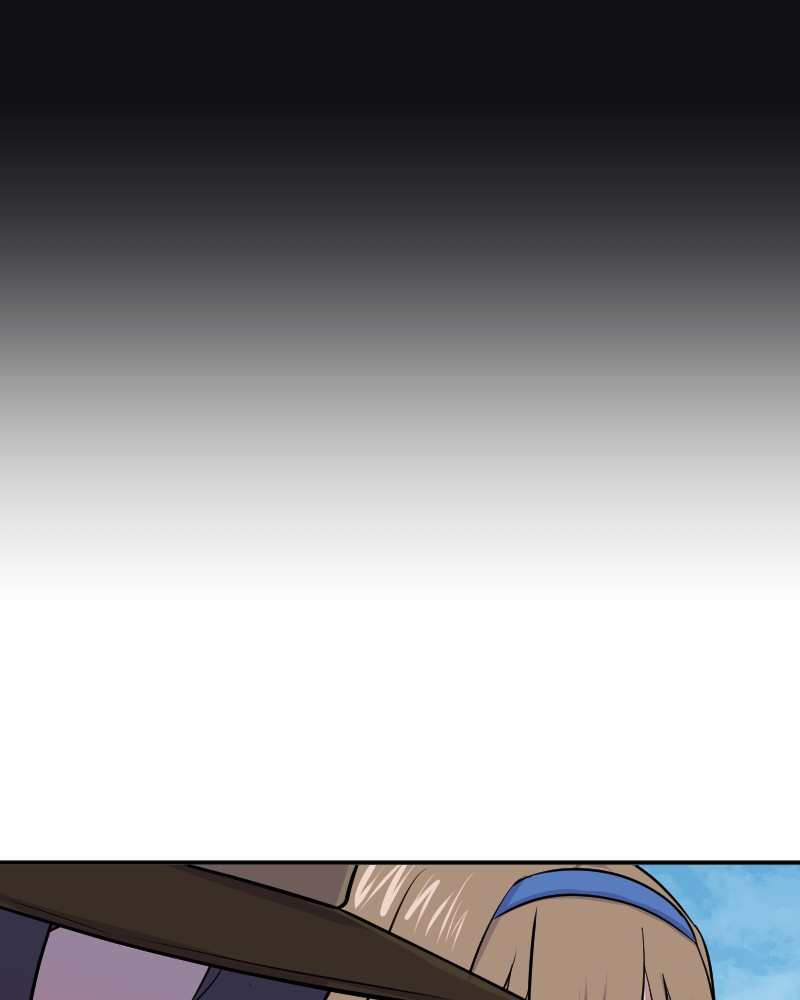 Atelier on the Sunflower Hill Chapter 25 - page 94