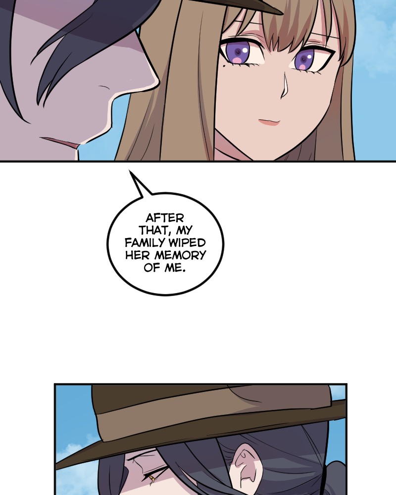 Atelier on the Sunflower Hill Chapter 25 - page 95