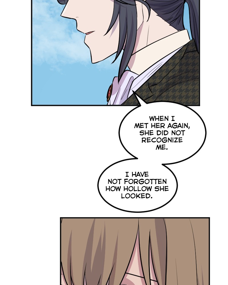 Atelier on the Sunflower Hill Chapter 25 - page 96