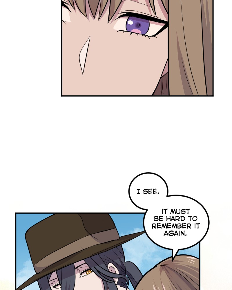 Atelier on the Sunflower Hill Chapter 25 - page 97