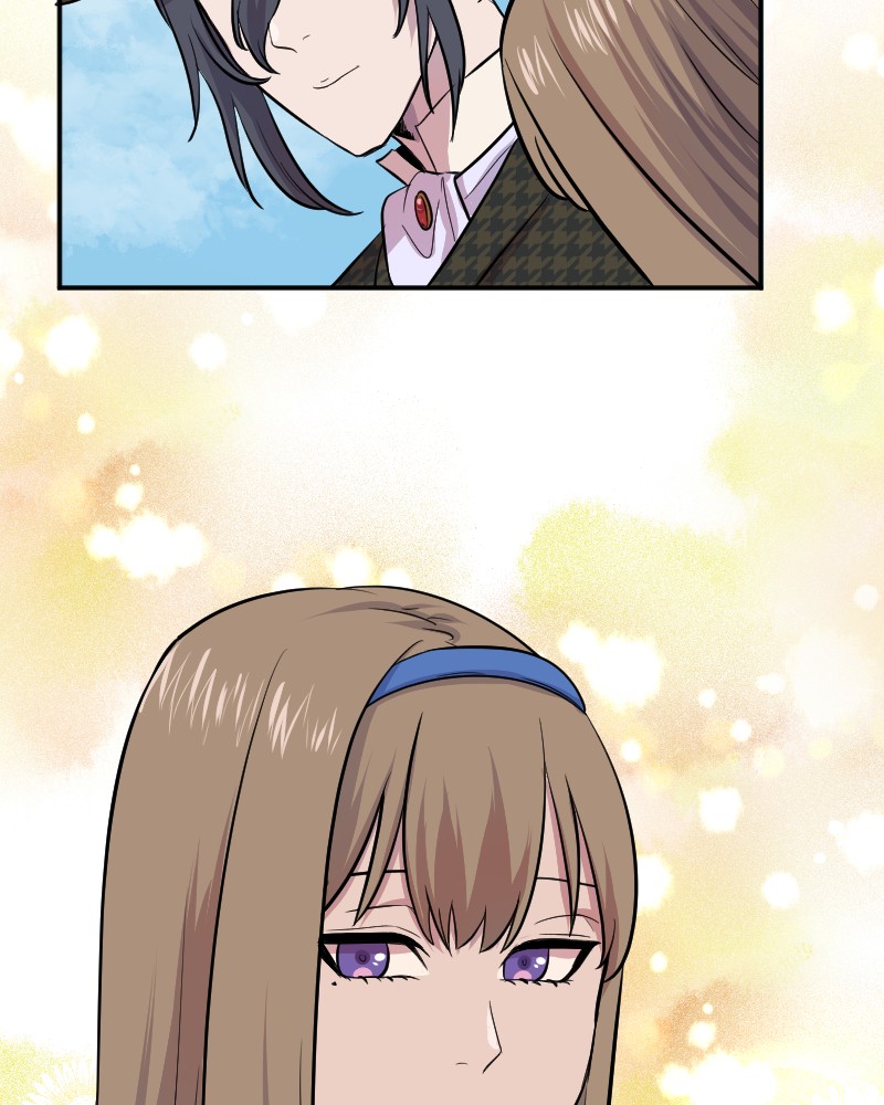 Atelier on the Sunflower Hill Chapter 25 - page 98