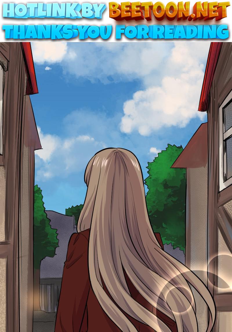 Atelier on the Sunflower Hill Chapter 26 - page 1