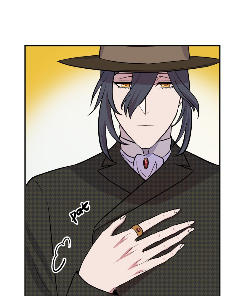 Atelier on the Sunflower Hill Chapter 26 - page 10