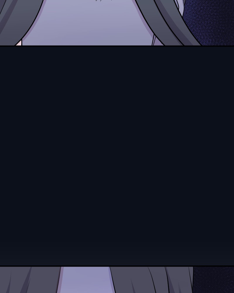 Atelier on the Sunflower Hill Chapter 26 - page 100