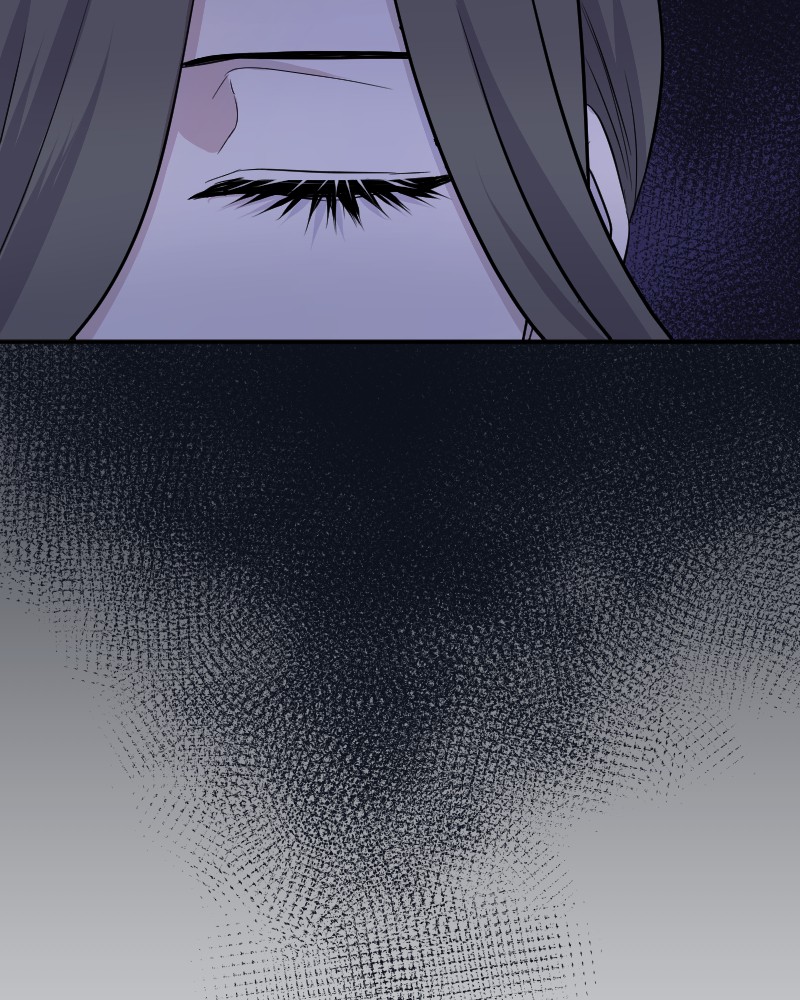 Atelier on the Sunflower Hill Chapter 26 - page 101