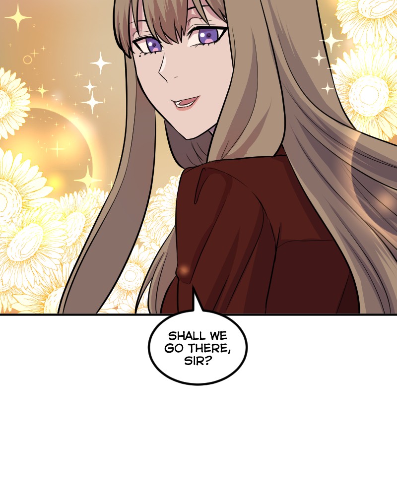 Atelier on the Sunflower Hill Chapter 26 - page 13