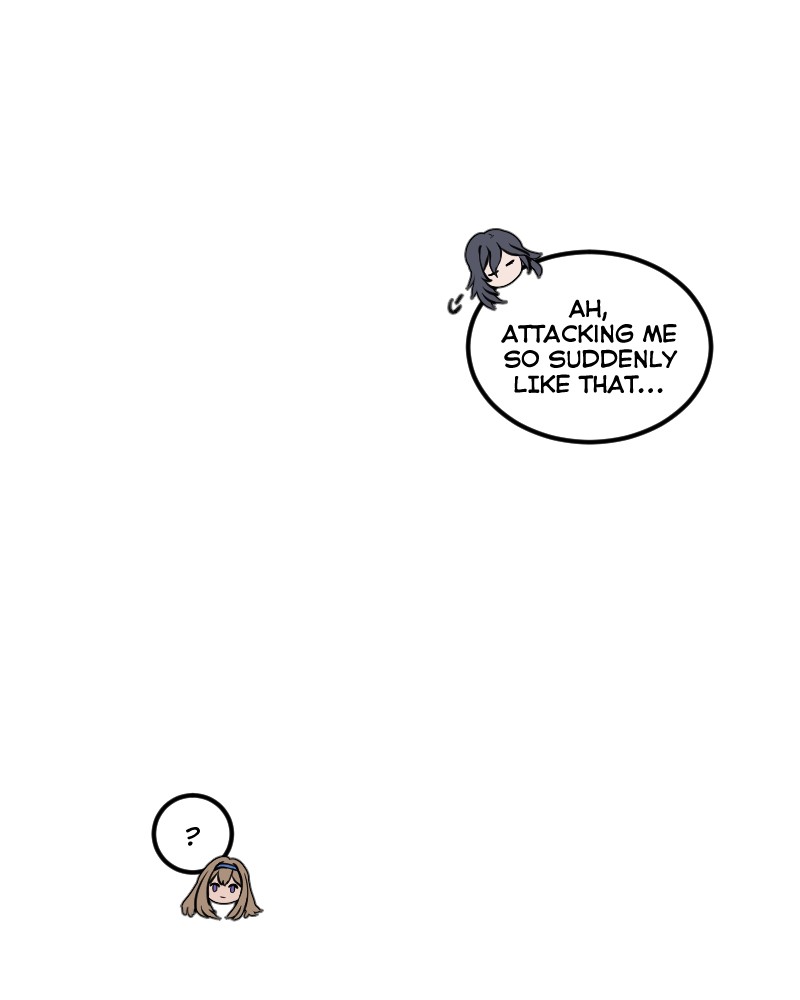 Atelier on the Sunflower Hill Chapter 26 - page 15