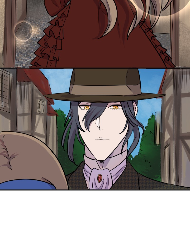 Atelier on the Sunflower Hill Chapter 26 - page 2