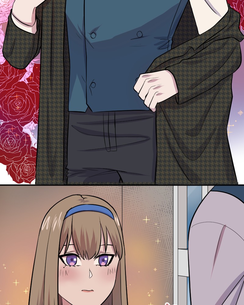 Atelier on the Sunflower Hill Chapter 26 - page 23