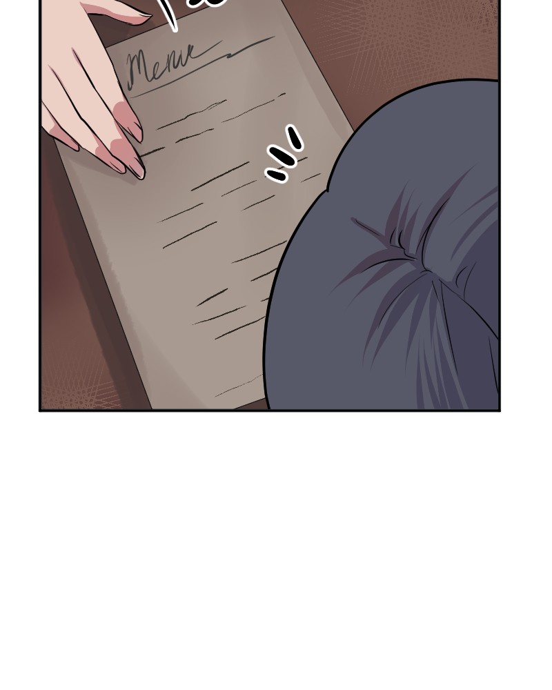 Atelier on the Sunflower Hill Chapter 26 - page 25