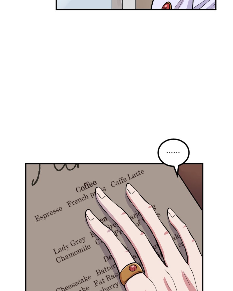 Atelier on the Sunflower Hill Chapter 26 - page 27