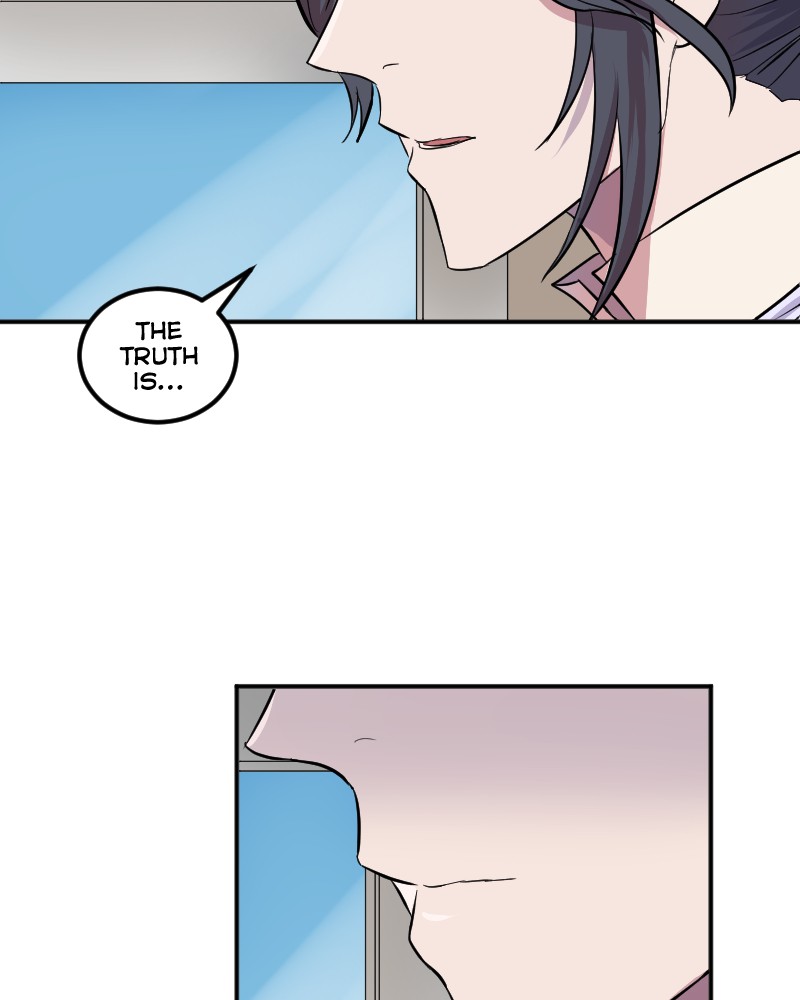 Atelier on the Sunflower Hill Chapter 26 - page 30