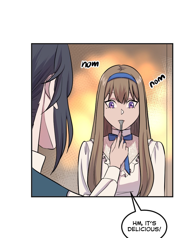 Atelier on the Sunflower Hill Chapter 26 - page 41