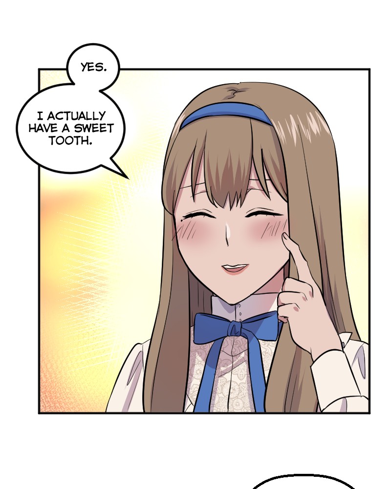 Atelier on the Sunflower Hill Chapter 26 - page 43