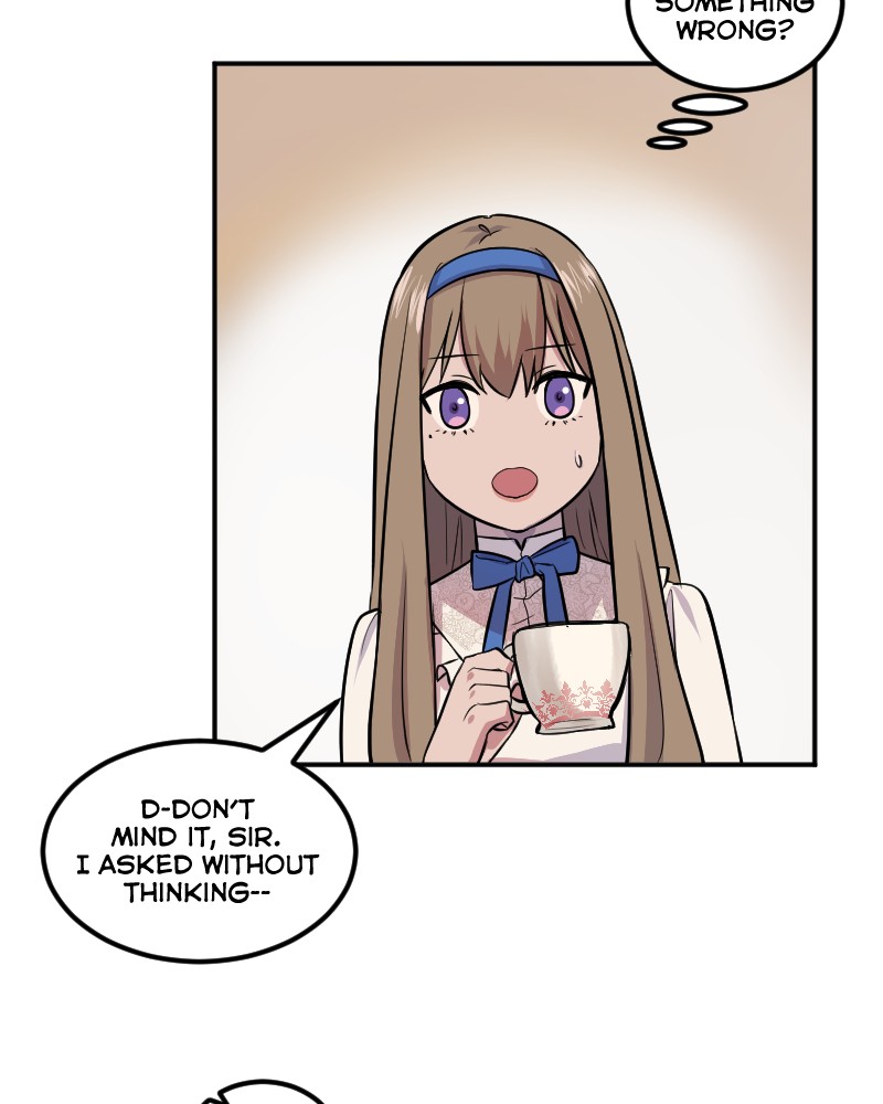 Atelier on the Sunflower Hill Chapter 26 - page 48