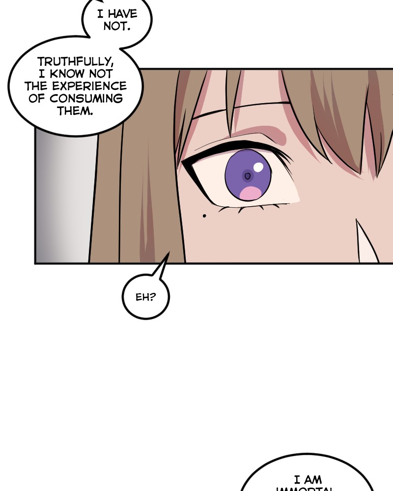 Atelier on the Sunflower Hill Chapter 26 - page 49