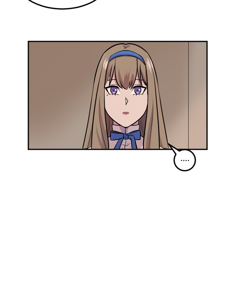 Atelier on the Sunflower Hill Chapter 26 - page 51