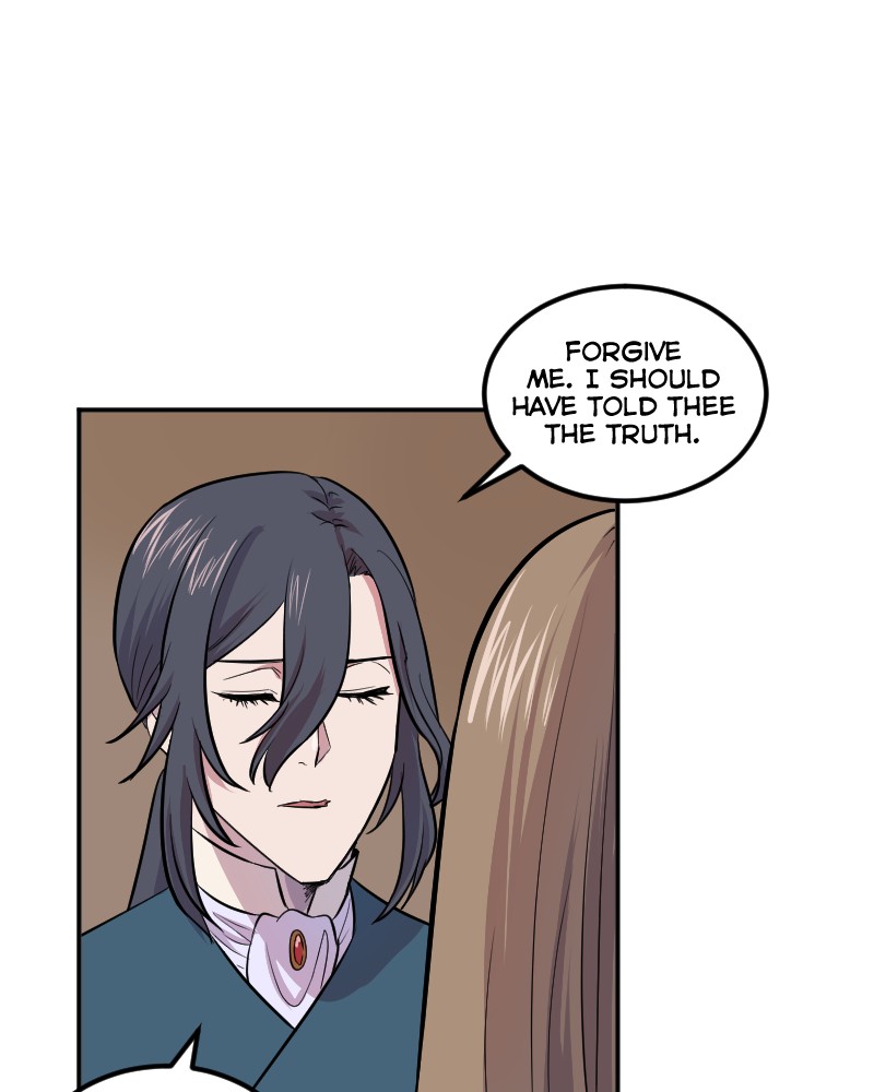 Atelier on the Sunflower Hill Chapter 26 - page 52
