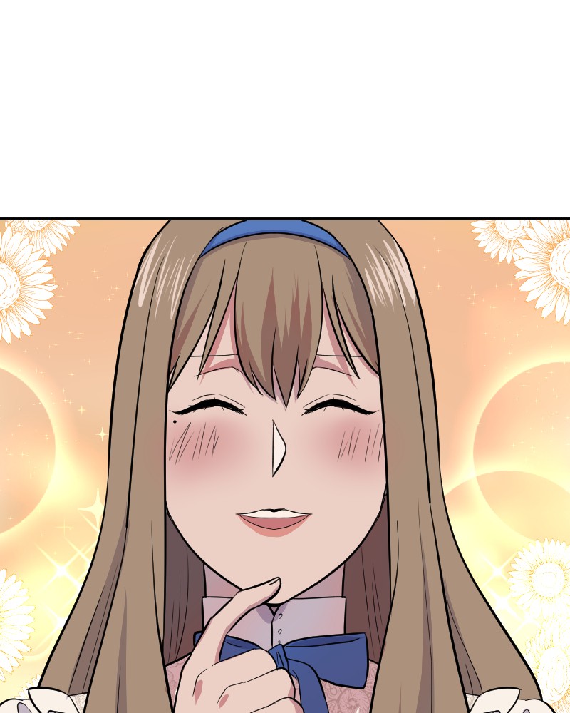 Atelier on the Sunflower Hill Chapter 26 - page 54