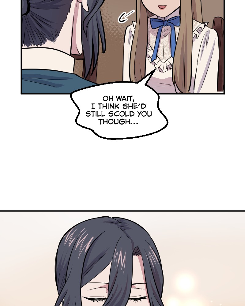 Atelier on the Sunflower Hill Chapter 26 - page 57