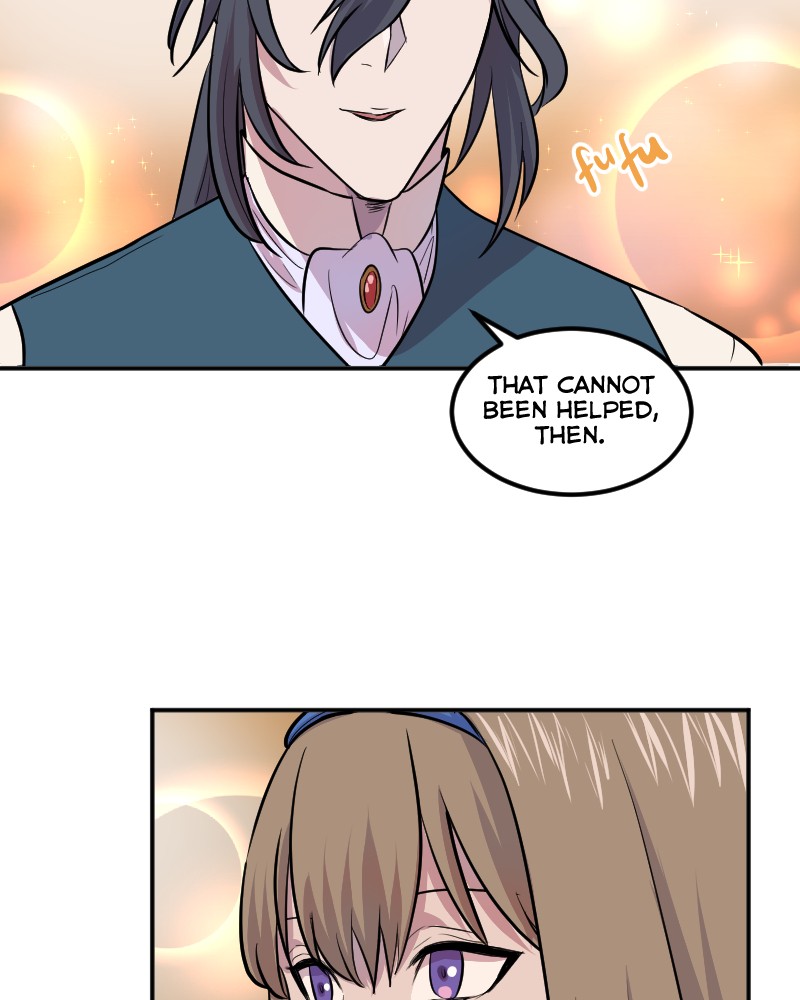 Atelier on the Sunflower Hill Chapter 26 - page 58