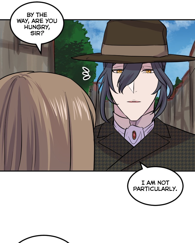 Atelier on the Sunflower Hill Chapter 26 - page 6