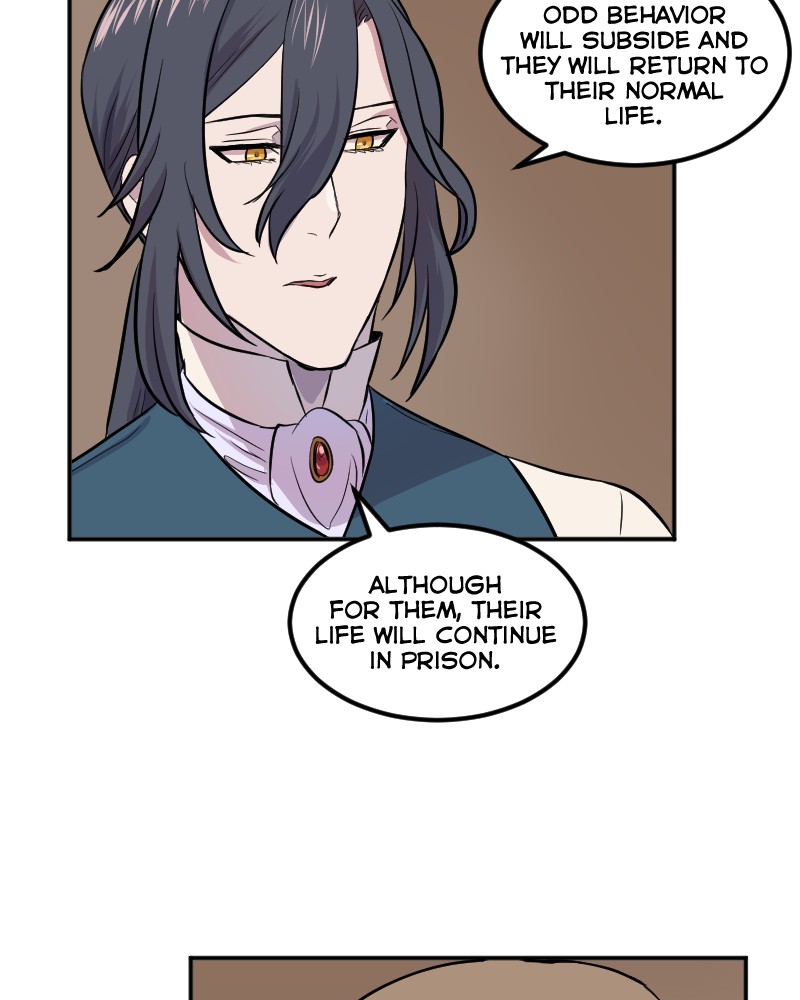Atelier on the Sunflower Hill Chapter 26 - page 62