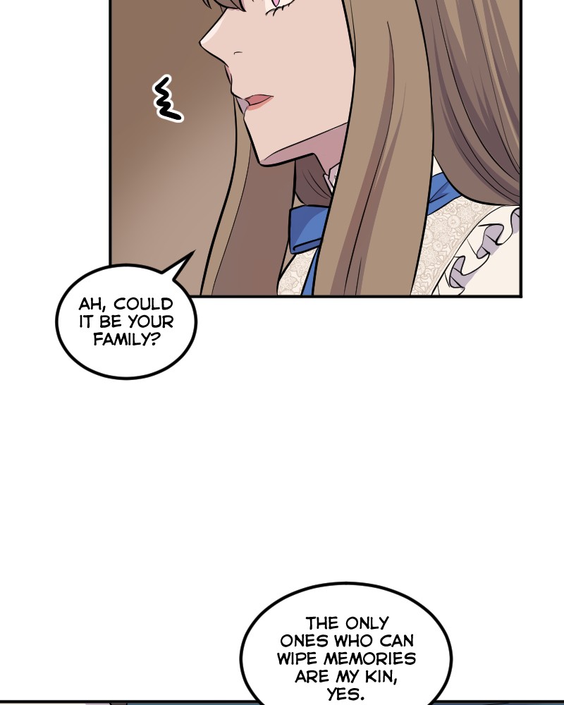 Atelier on the Sunflower Hill Chapter 26 - page 65